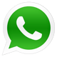 whatsapp whatsapp