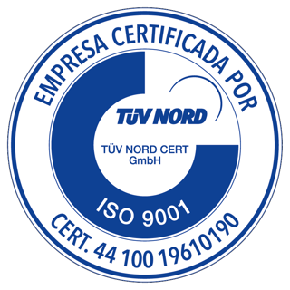 logo ISO CBR numero CMYK-01 logo ISO CBR numero CMYK-01