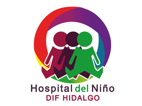 Hospital del niño Dif Hidalgo