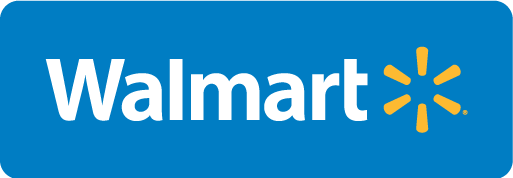 LOGOWALMARTGUIA